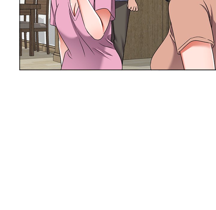Daydream chapter 40 page 66