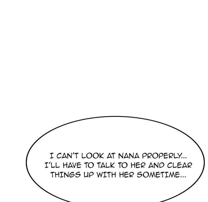 Daydream chapter 40 page 71
