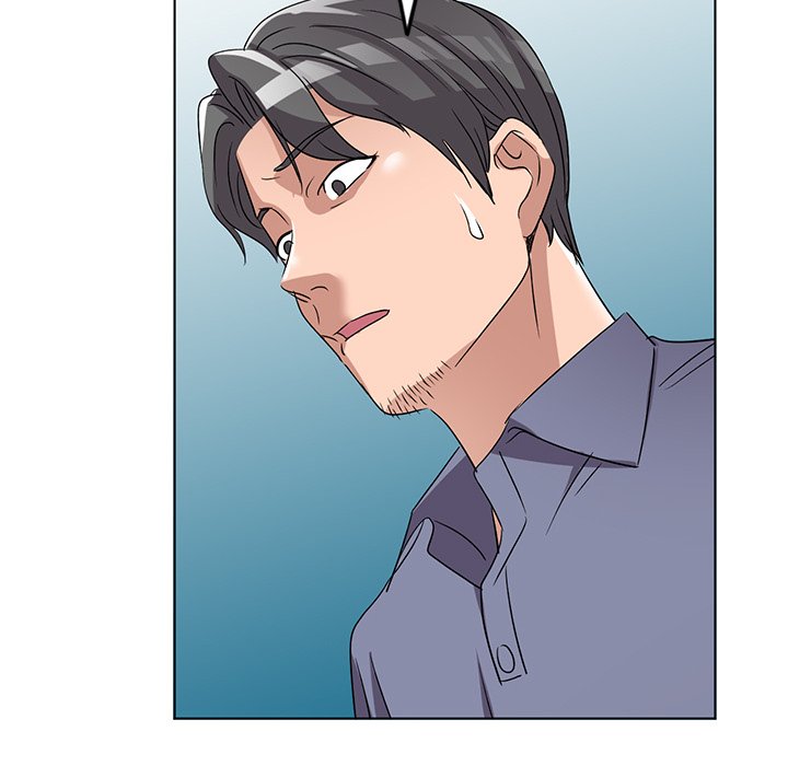 Daydream chapter 40 page 82