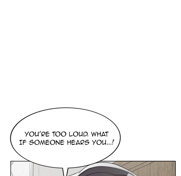 Daydream chapter 40 page 97