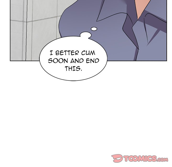 Daydream chapter 40 page 99