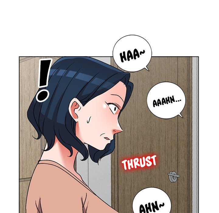Daydream chapter 40 page 103
