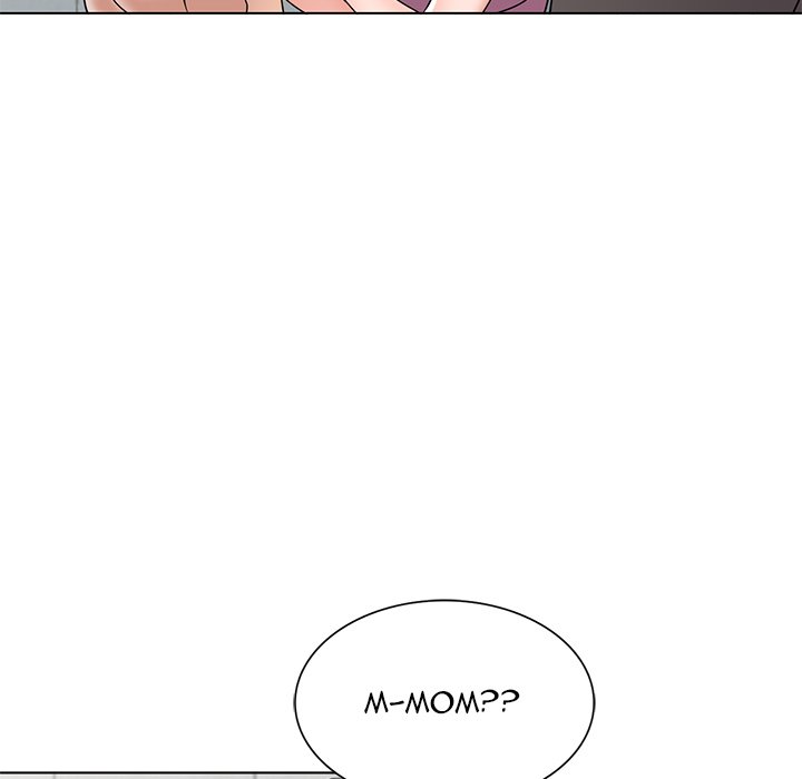Daydream chapter 40 page 112