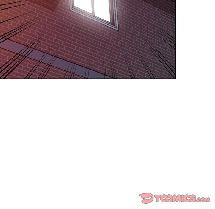 Daydream chapter 40 page 117