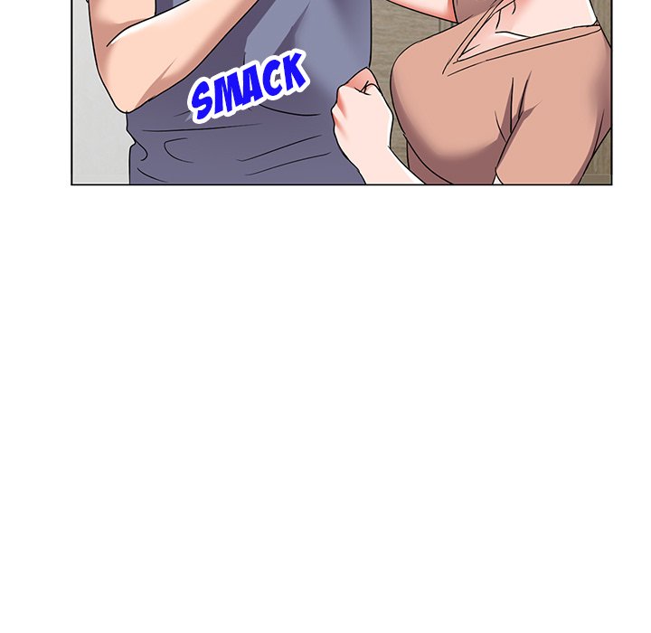 Daydream chapter 40 page 119