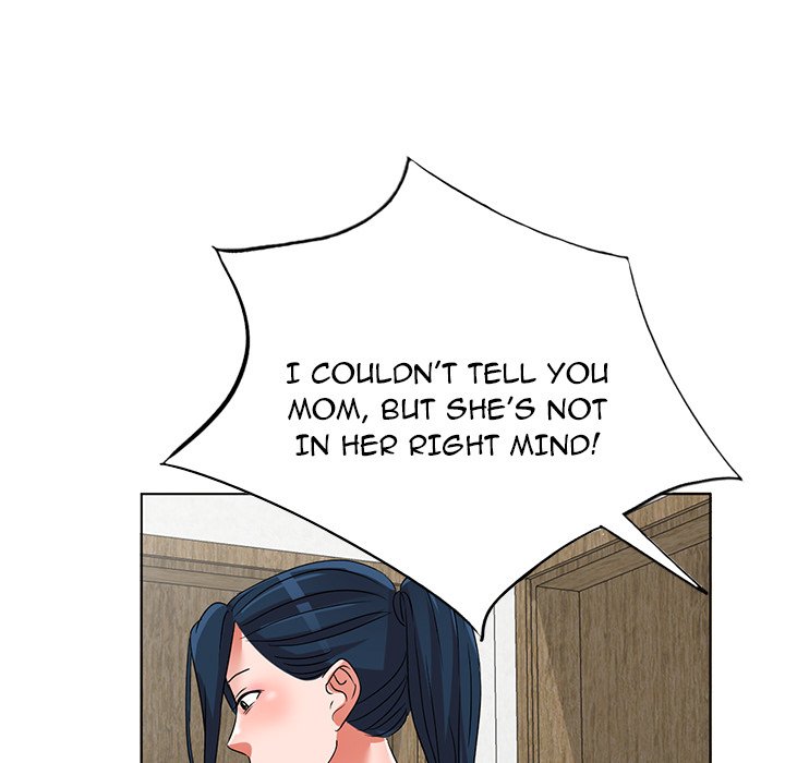 Daydream chapter 40 page 127