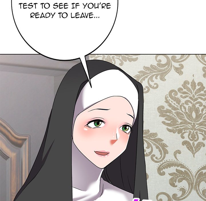 Daydream chapter 40 page 158