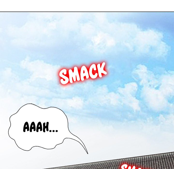 Daydream chapter 40 page 167