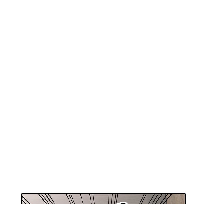 Daydream chapter 5 page 30