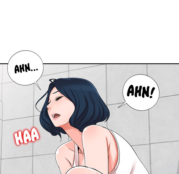 Daydream chapter 5 page 35