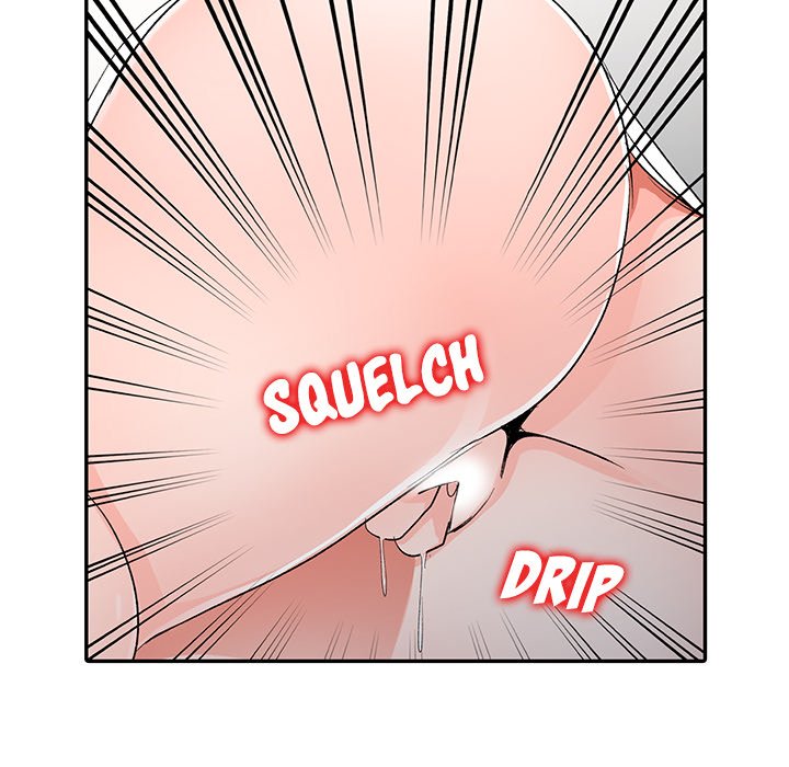Daydream chapter 5 page 38