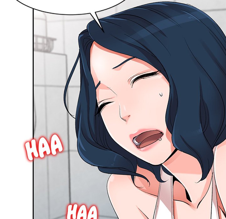 Daydream chapter 5 page 40