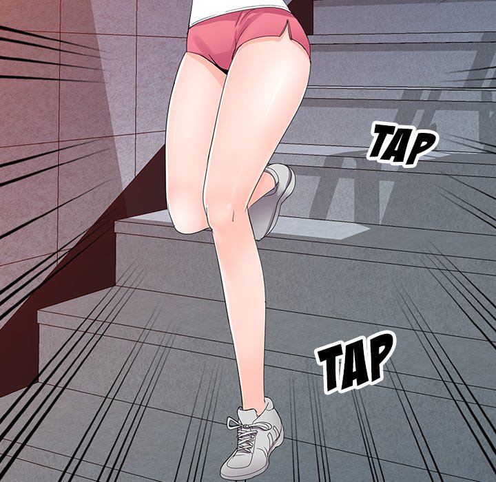 Daydream chapter 5 page 52