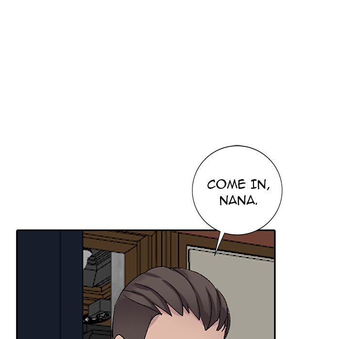 Daydream chapter 5 page 66