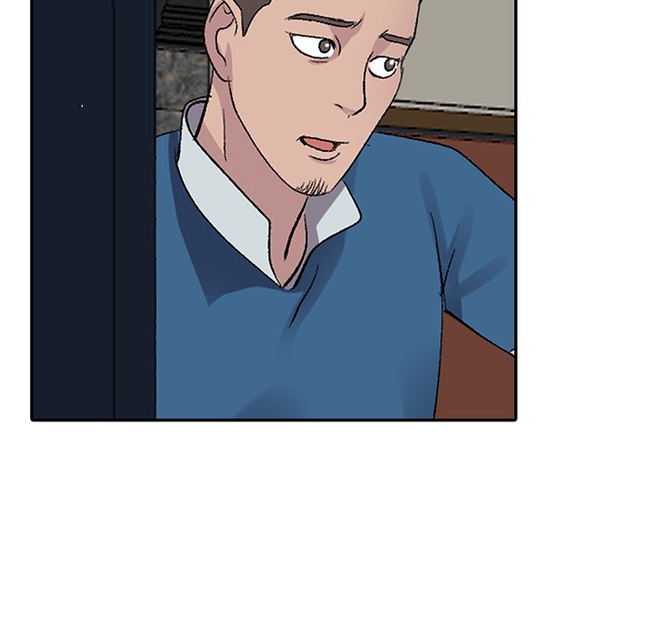 Daydream chapter 5 page 67