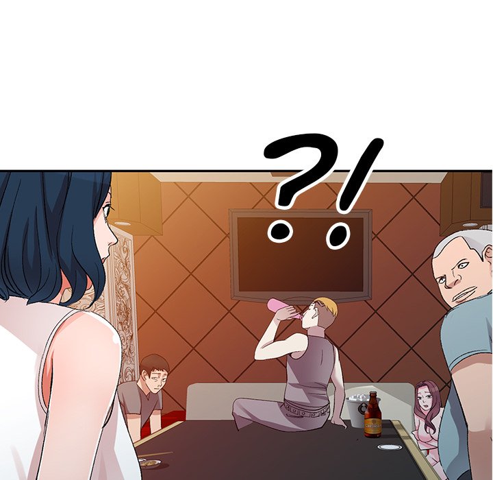 Daydream chapter 5 page 71