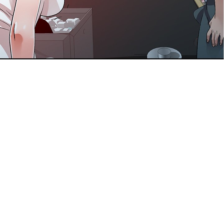 Daydream chapter 5 page 72