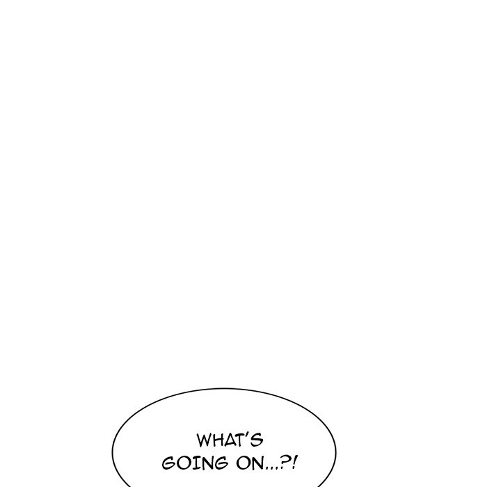 Daydream chapter 5 page 77