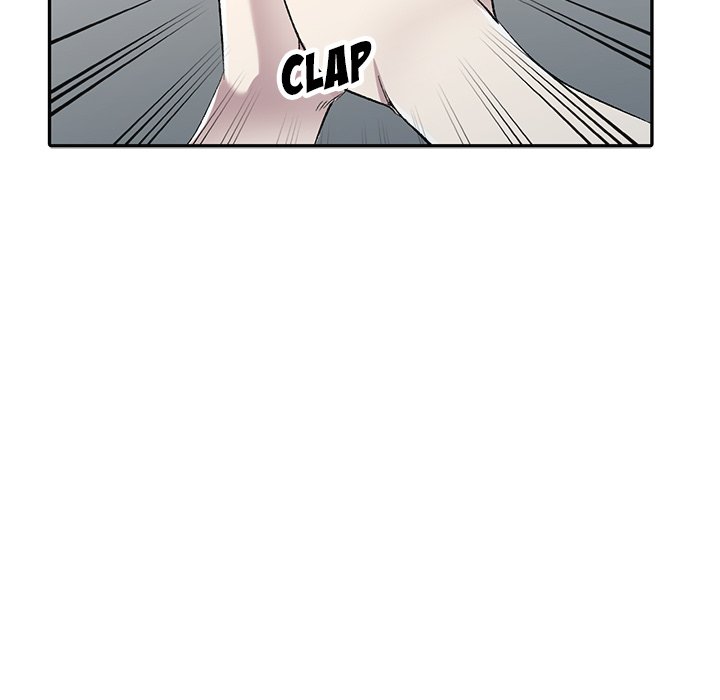 Daydream chapter 5 page 88