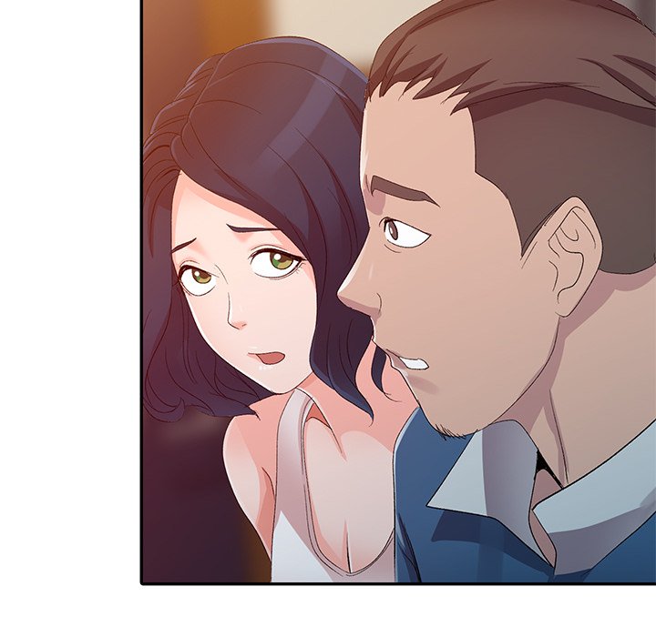 Daydream chapter 5 page 97