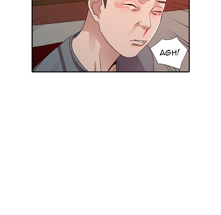 Daydream chapter 5 page 107
