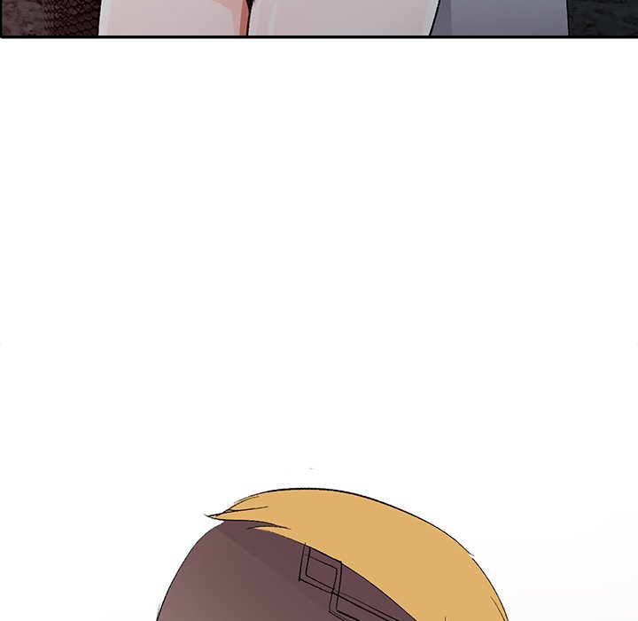 Daydream chapter 5 page 120