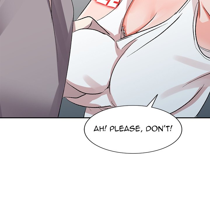 Daydream chapter 5 page 122