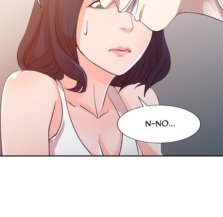Daydream chapter 5 page 134
