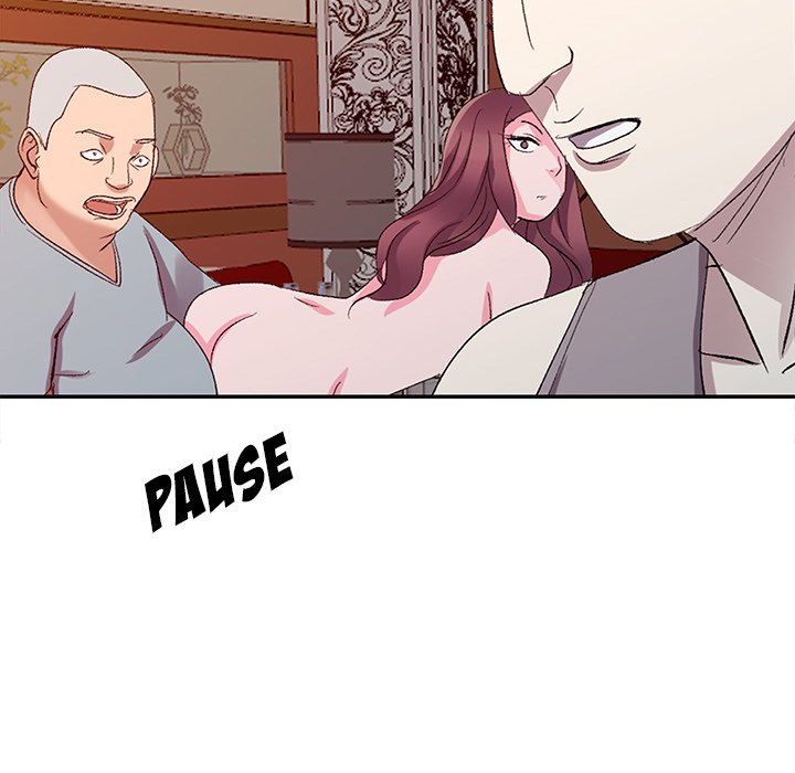 Daydream chapter 5 page 142