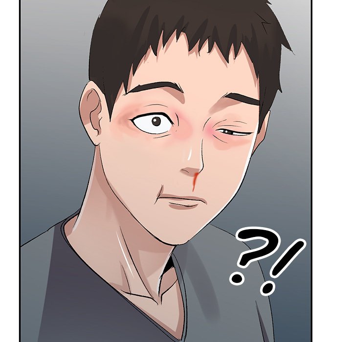 Daydream chapter 5 page 146