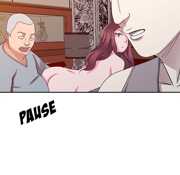 Daydream chapter 6 page 7