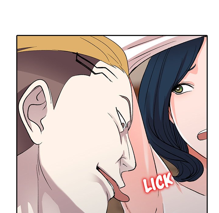 Daydream chapter 6 page 30