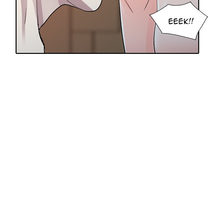Daydream chapter 6 page 31