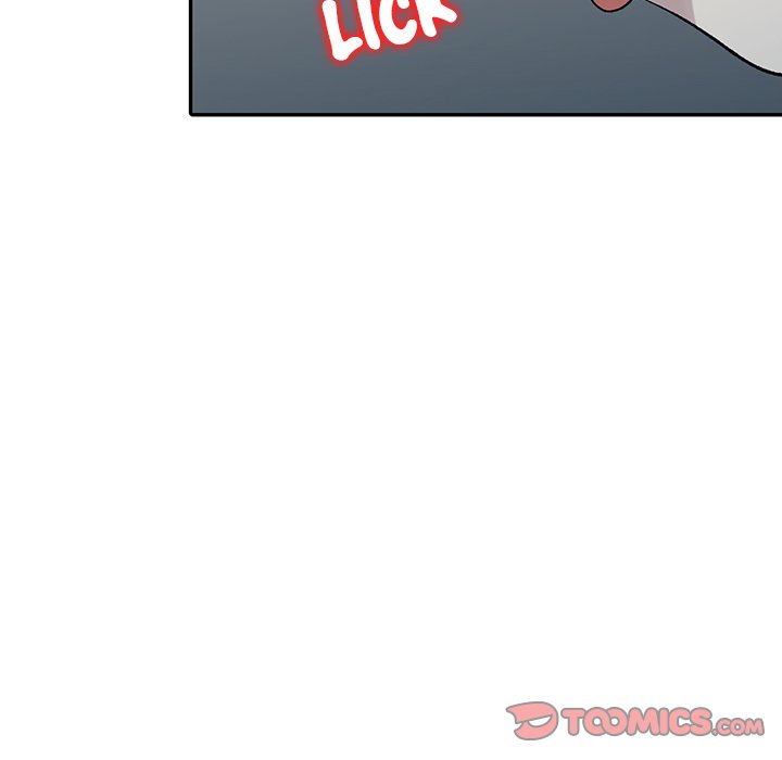 Daydream chapter 6 page 33