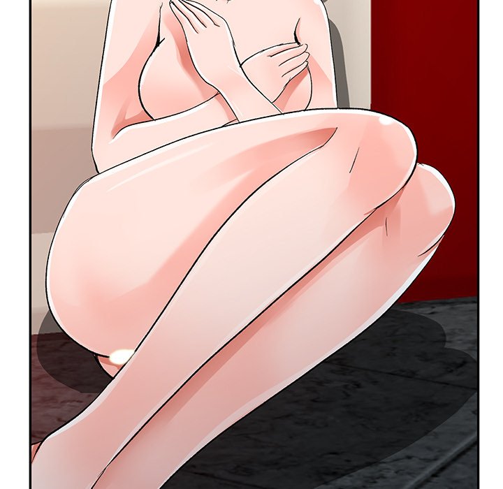 Daydream chapter 6 page 40