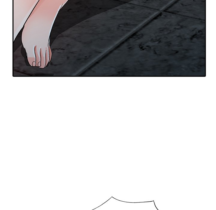 Daydream chapter 6 page 41