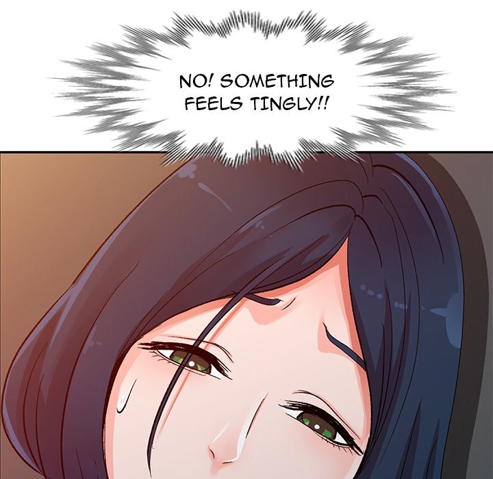 Daydream chapter 6 page 53