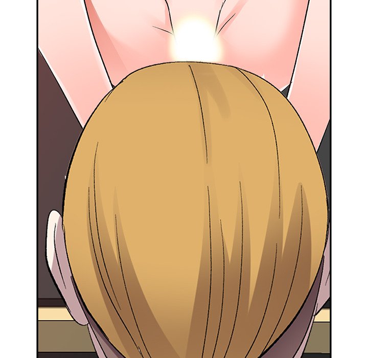 Daydream chapter 6 page 68