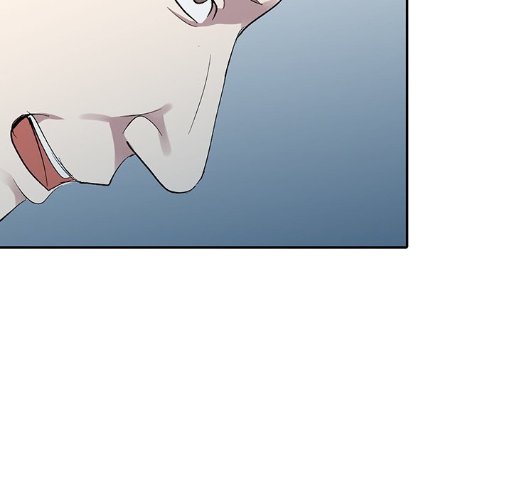 Daydream chapter 6 page 71