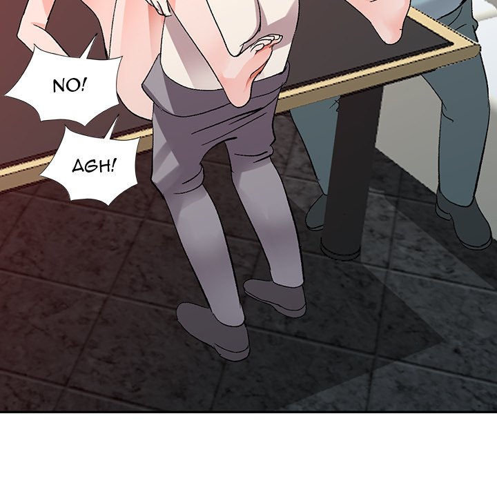 Daydream chapter 6 page 91