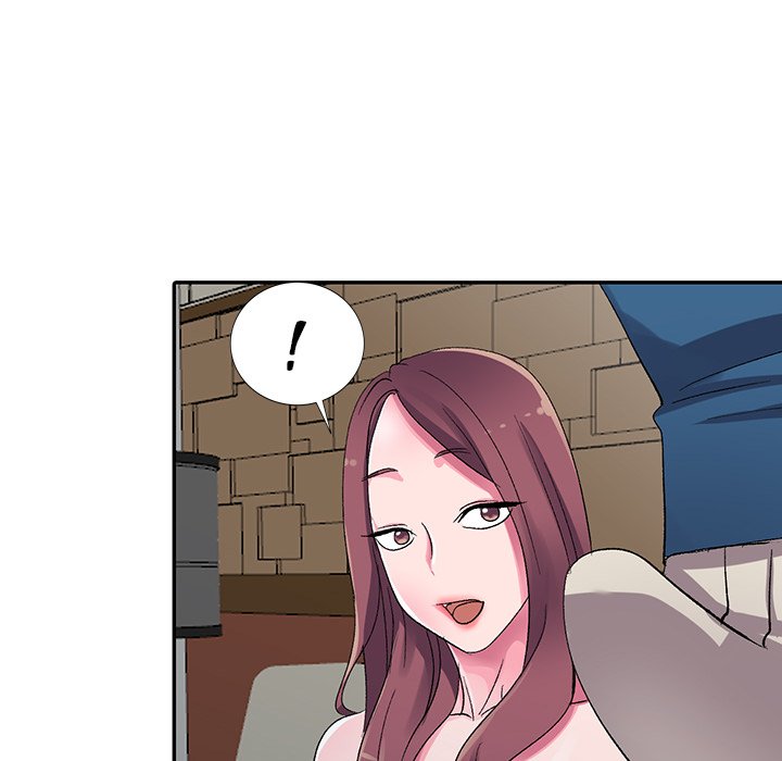 Daydream chapter 6 page 101