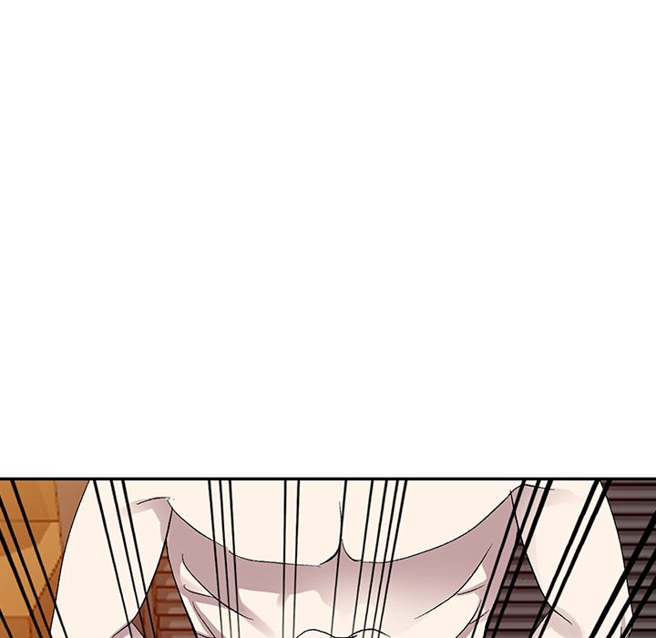 Daydream chapter 6 page 106