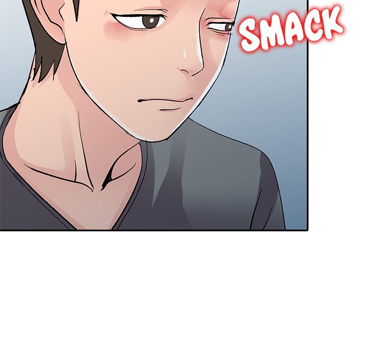 Daydream chapter 6 page 126