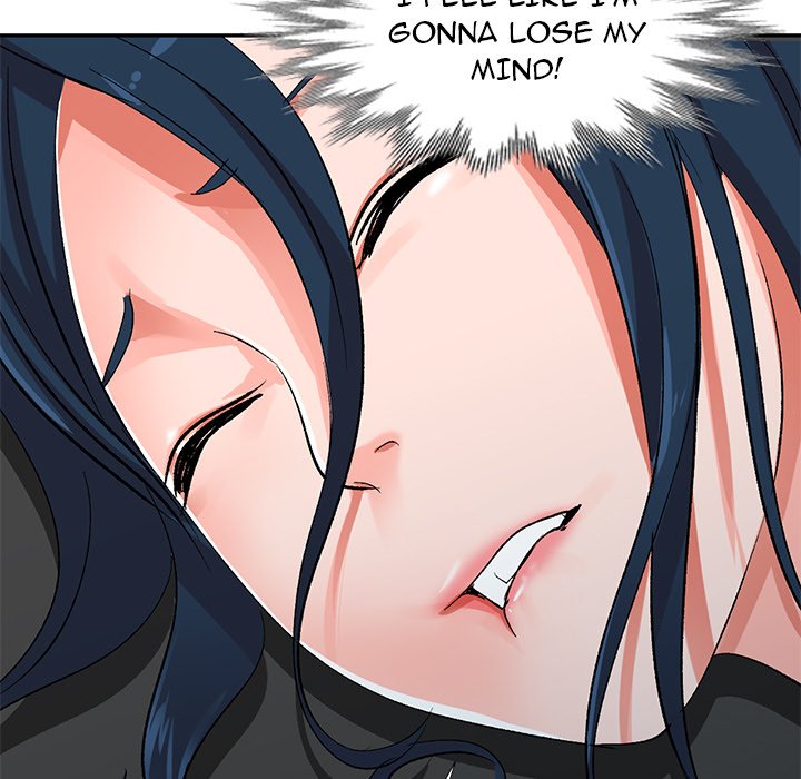 Daydream chapter 6 page 133