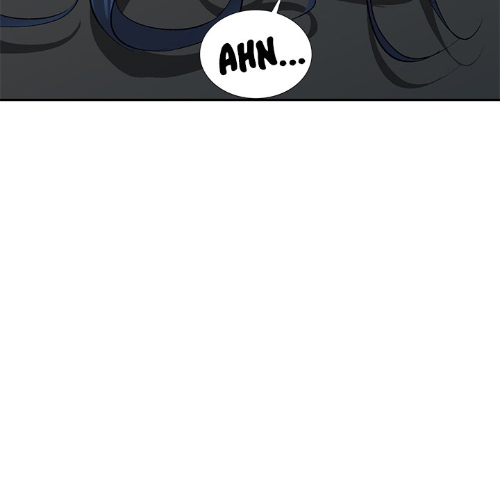 Daydream chapter 6 page 134