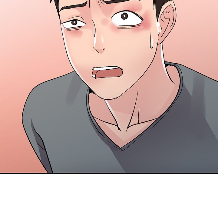 Daydream chapter 6 page 139