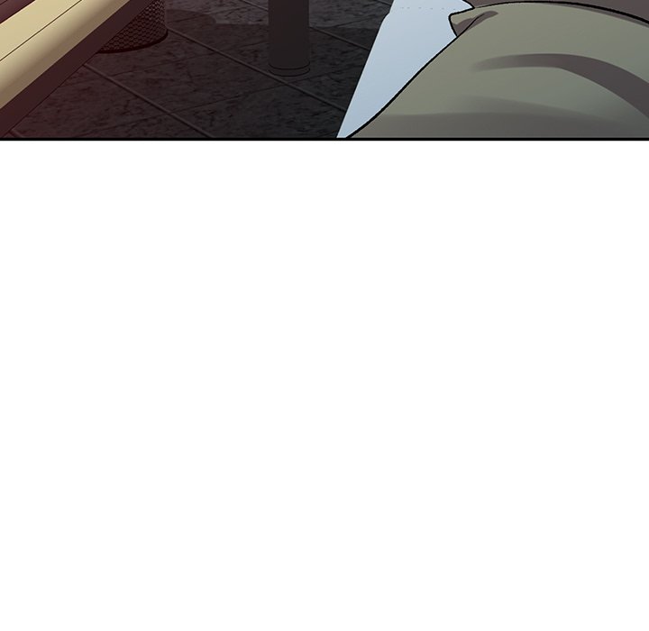 Daydream chapter 7 page 13