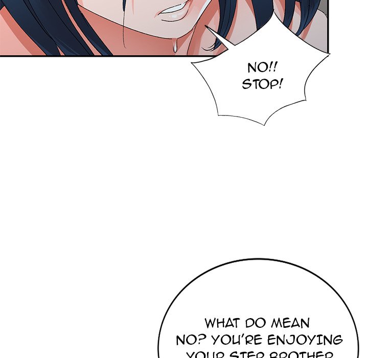 Daydream chapter 7 page 23