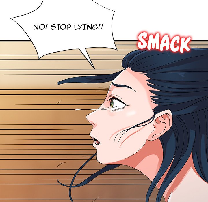 Daydream chapter 7 page 27