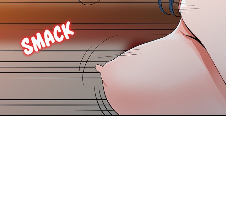 Daydream chapter 7 page 28